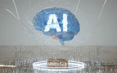 国际教育创新与发展新征程：看AI如何赋能瑞得福学校！ - 深圳瑞得福学校 - 给孩子优质的教育 是父母最好的投资